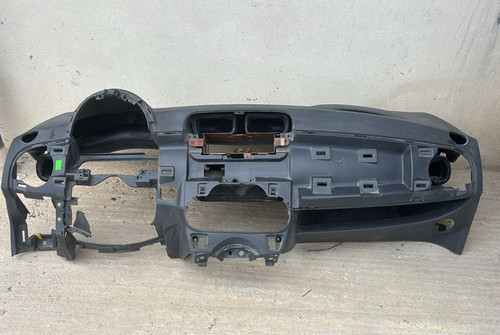 Cruscotto originale fiat 500 - originale,