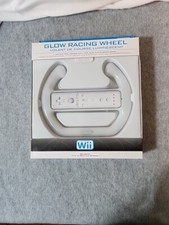 Wii Glow volante da corsa