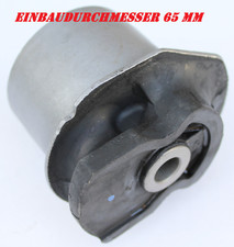 Boccola cuscinetto asse posteriore re./li. per Daihatsu Sirion M3#*