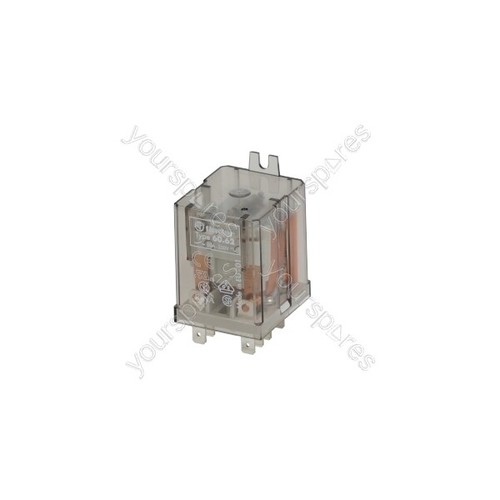 Aristarco colged dexion - aristarco,