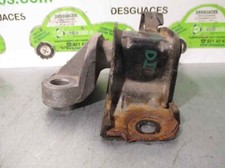 13130745 supporto motore sinistro per OPEL CORSA D 1.2 16V CAT (Z 12 XEP LB4)