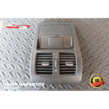 3C0864298BB BOCCHETTA ARIA CLIMA CENTRALE POSTERIORE VW PASSAT SW (3C5)(05-11) 2