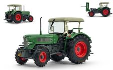Modellino Ros trattore FENDT