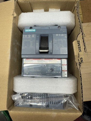 Interruttore siemens - interruttore,