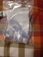 Coppia Salvatacchi Matrimonio proteggi tacco protezione tacchi  scarpe donna