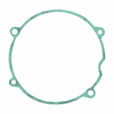 GUARNIZIONE CARTER ALTERNATORE