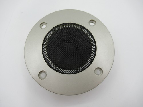 Altoparlante vintage mcs 8320 - vintage,