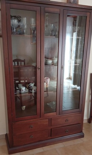 Mobile ingresso vintage - ingresso,