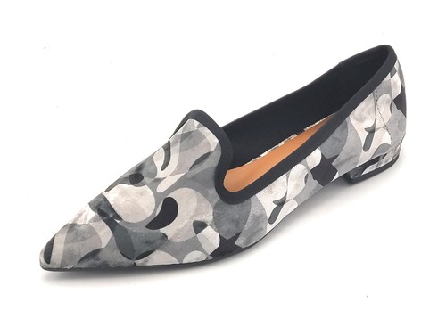 Latika 1030 ballerina - latika,