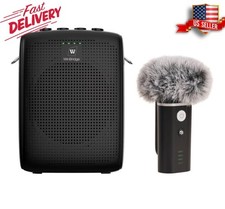 Amplificatore vocale con - vocale,