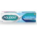 Polident crema 40 free - ml.,