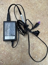 Cavo alimentazione adattatore