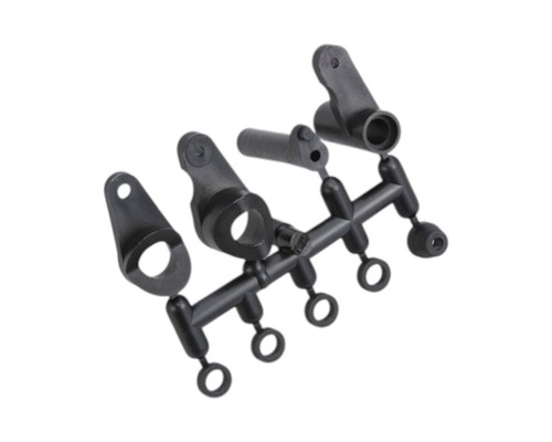 Kyosho servosaver - kyosho,