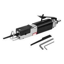 Sega pneumatica 90PSI 9000BPM