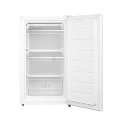 Comfee rcu89wh2 congelatore - rcu89wh2,