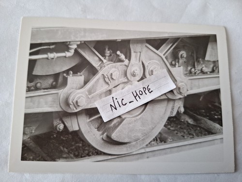 Fotografia locomotore - fotografia,