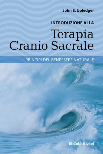 Introduzione alla terapia