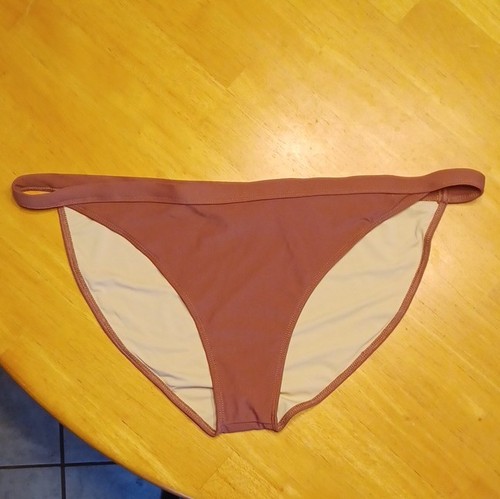 Costume bagno donna mia joy - mia,