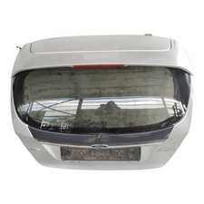 Portello Portellone Posteriore