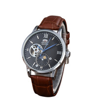 Orologio 2100 Orient Sport