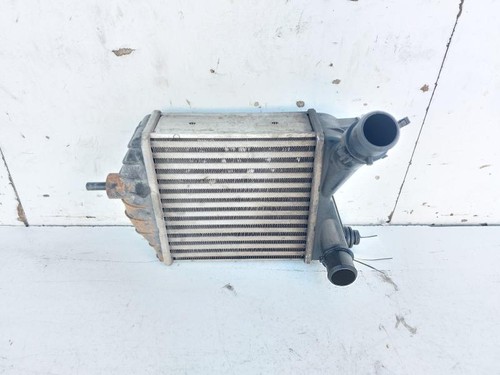 847850000 radiatore - 847850000,