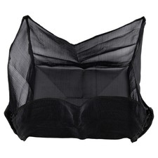 Scatola Piantagione per Funghi