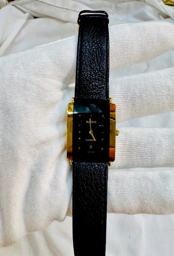 Orologio rado florence - orologio,