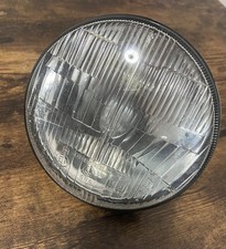 Auto Epoca Faro Carello  07.316.700 Cod.654