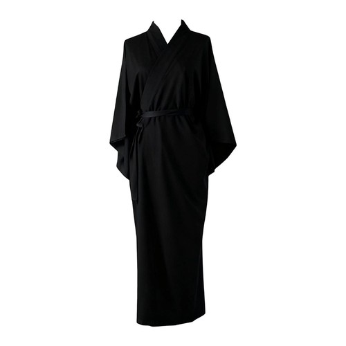 Kimono accappatoio - kimono,
