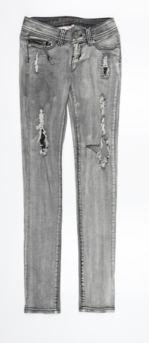 Jeans skinny tally weijl - weijl, donna