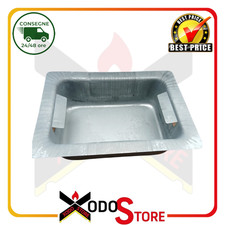 Cassetto cenere Palazzetti