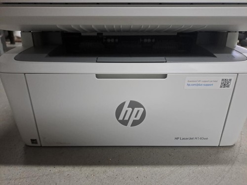 Stampante laser hp - laser,