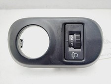 interruttore specchietto per CITROEN C4 CACTUS SHINE 96673722ZD demip9037425