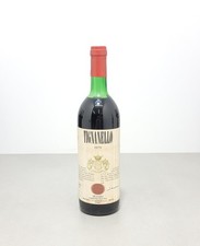 Tignanello Marchesi Antinori