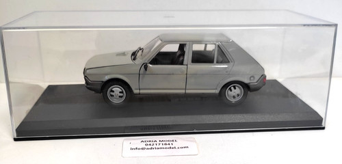 Polistil vintage 24 - polistil, 1:24