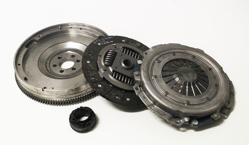 Kit frizione sportiva valeo - kit,