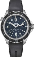 Orologio traser p67 - p67, diver
