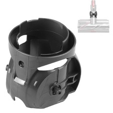 Parti di ricambio per