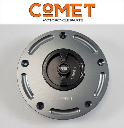 Honda vtr 1000 2002 2006 - 1000, 2002-2006