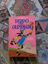 Classici Disney Prima serie n