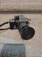 Pellicola fotocamera vintage