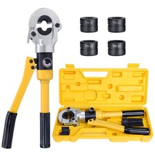 HSEAMALL Utensili di