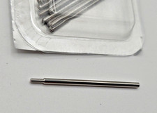 Cartier 2656 santos - 100xl, vite