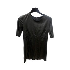 Mini abito donna pinko - mini,