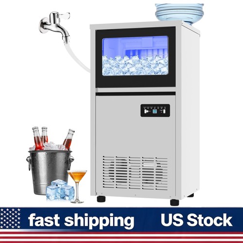 130 lbs stainless steel - 130,