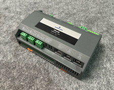 EMERSON Dixell XWEB700D