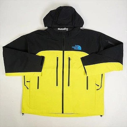 Supreme the north face 22aw - the,