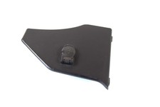 52532347343 SEDE PRESA A SPINA