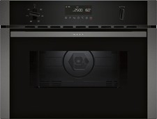 Neff C1AMG84G0