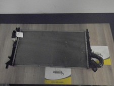 Radiatore mazda 1 6 - mazda, 1.6
